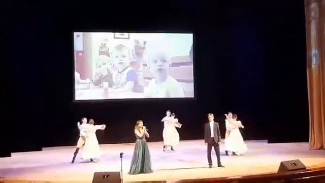 Поздравления с днём учителя! Гимн учителям смотреть онлайн