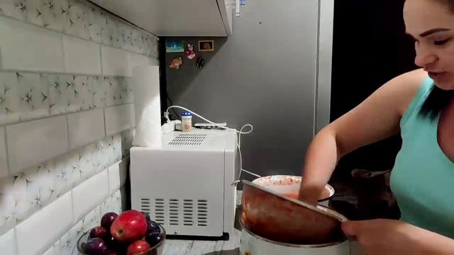 лайфхак работает ( Андрея с днём рождения смотреть онлайн