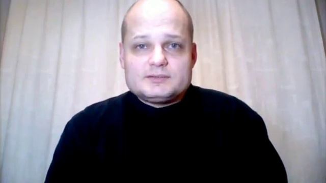 ответ на вопрос # не могу причаститься ? смотреть онлайн