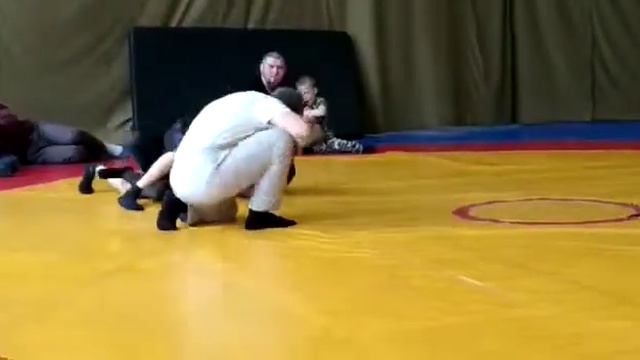 Схватки 2 смотреть онлайн