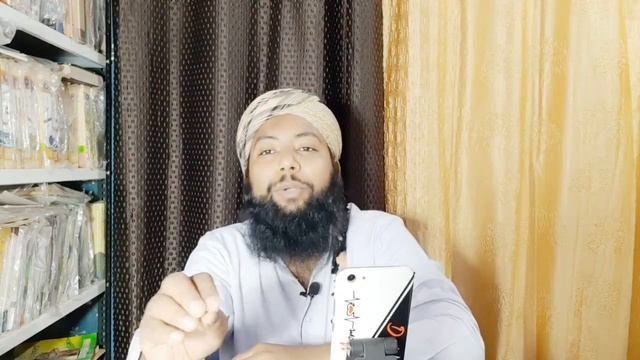 Darul harb kya hai || Darul islam kya hai || Darul Harab Kise Kehte Hain || #hindi || #islam || смотреть онлайн
