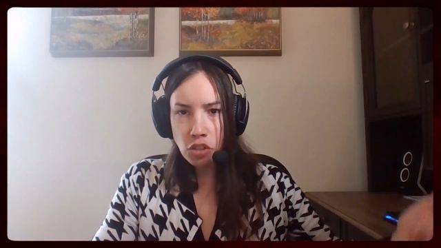 Рецессия не за горами [Перевод Top Traders] смотреть онлайн