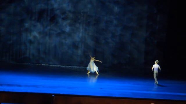 НОВАТ "Золушка" смотреть онлайн