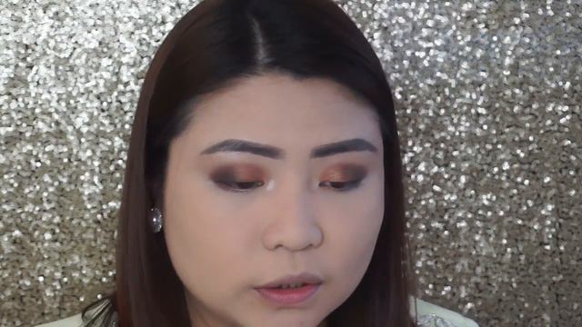 BACK TO SCHOOL MAKEUP | ESSENCE COSMETICS смотреть онлайн