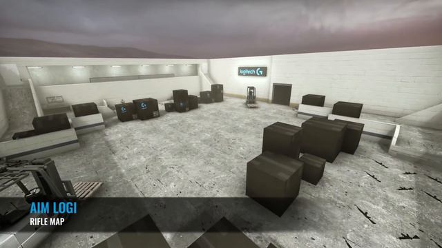 NAPOKON CS:GO PVPRO TURNIR SA ODLIČNIM NAGRADAMA!!! CS:GO 38 [PCAXE.COM] смотреть онлайн
