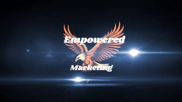 logo reveals - best price, best animations смотреть онлайн