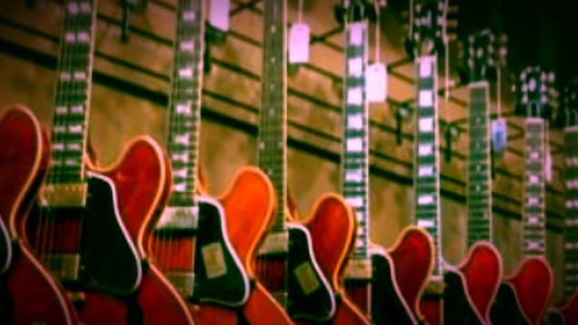 Dust my broom смотреть онлайн