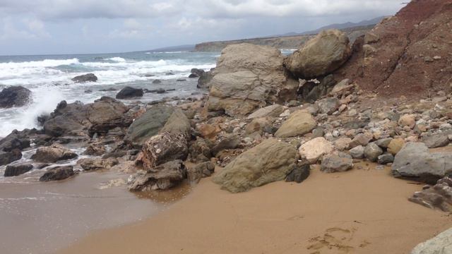 Море на Кипре. Пафос. Sea in Cyprus. Pathos.Θάλασσα στην Κύπρο. Πάθος смотреть онлайн