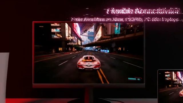 5 Besten Gaming-Monitore Unter 300 Euro im Test 2024 смотреть онлайн