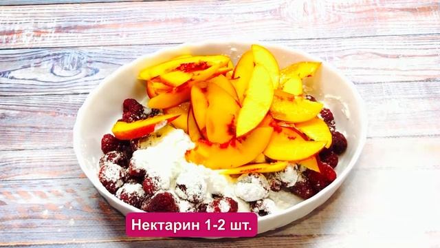 Дом, чистый дом