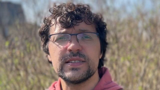 Забытый христианский праздник смотреть онлайн