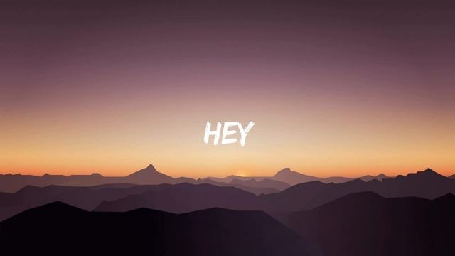 Nirvana - Heart Shaped Box (Lyrics) смотреть онлайн