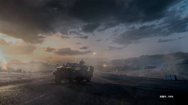 ИГРА, КОТОРАЯ ДОЛЖНА ЗАМЕНИТЬ CROSSFIRE смотреть онлайн