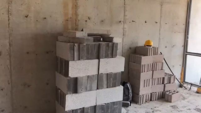 Продаётся квартира на 15 этаже, 37-ми этажного жилищного комплекса бизнес-класса Alley Palac. смотреть онлайн