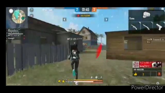 ?Top player?Samsung Galaxy A10-A50☂️❤ смотреть онлайн