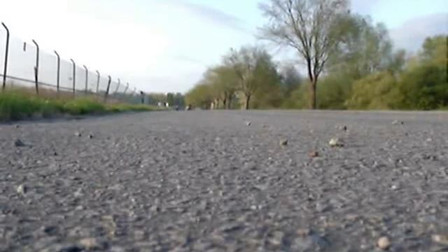 Honda CB 750 F2 seven fifty смотреть онлайн