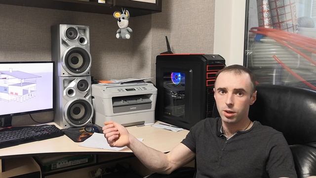 Выбор Газового Котла в 2020 2021 году | Как выбрать газовый котёл #rozanovpro