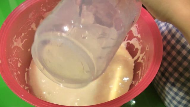 Веганская Кухня