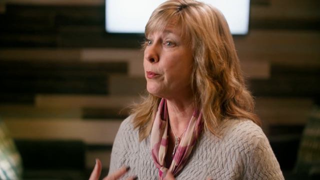 Adding TLG to Your Toolkit: Jane Elliot, Chief People Officer | Verint смотреть онлайн