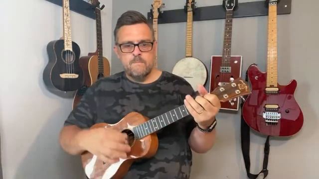 UJam live 04 June 2020 смотреть онлайн