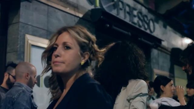 a casa di Giulietta RELOADED смотреть онлайн