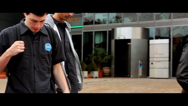 Бесплатная игра / Free To Play Full HD 1080 Rus