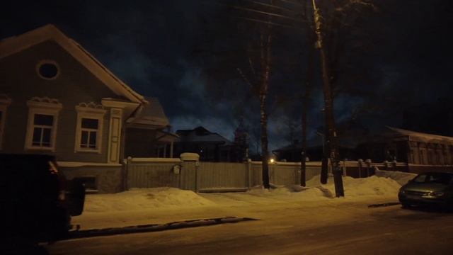 Вечерняя Вологда смотреть онлайн
