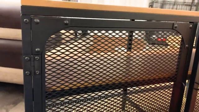 Тумба ФЬЕЛЛЬБО. Декорируем гостиную. IKEA Казахстан. Оленья Голова и Винил смотреть онлайн