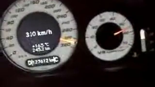 Zver' mashina Mersedes) смотреть онлайн