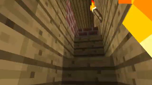 Попал в остров без людей что ДЕЛАТЬ!?!?!?!?! смотреть онлайн