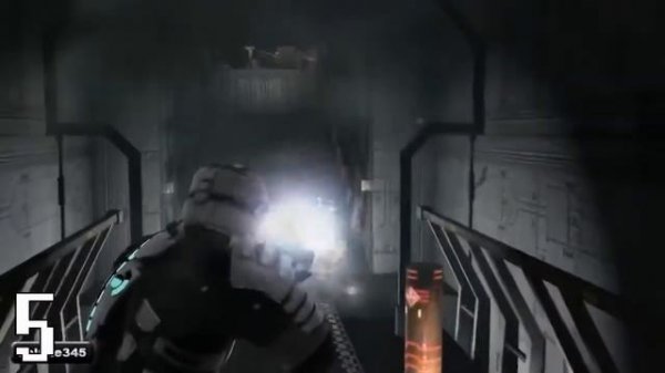 Топ 10 лучших игр EA (Electronic Arts)