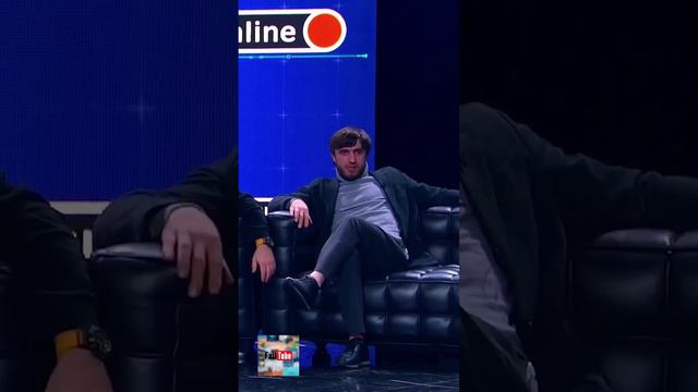 Приколы для взрослых Лучшие приколы 2024 Час Приколов Смех Юмор #приколы #смех #юмор смотреть онлайн