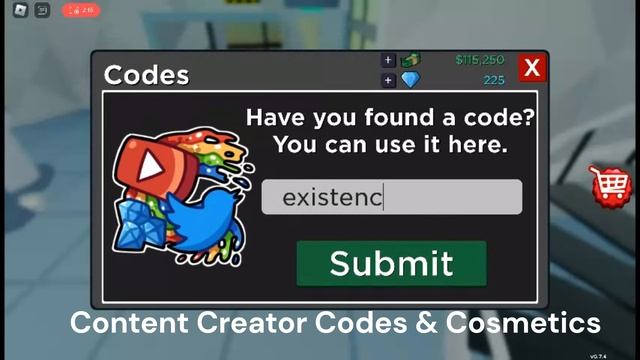 All Codes In Doodle World (June 2023) смотреть онлайн