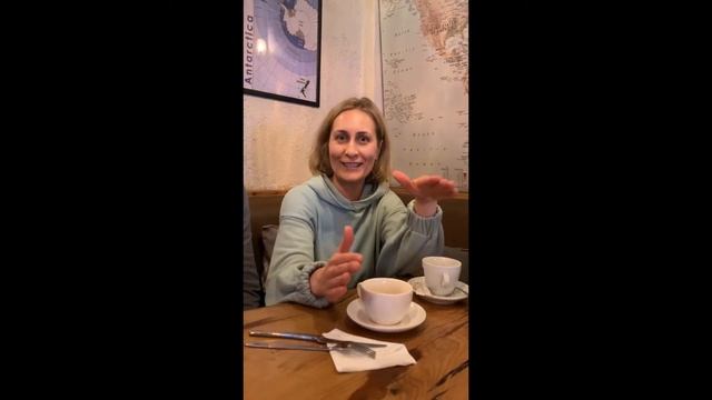 Ретрит "Погружение в звук" Абхазия 2021 смотреть онлайн