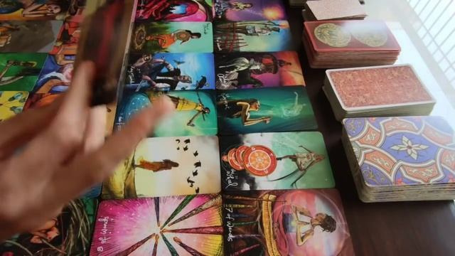 ЧТО ВАС ЖДЕТ В БЛИЖАЙШИЕ 10 ДНЕЙ ??? ОБЩИЙ РАСКЛАД смотреть онлайн