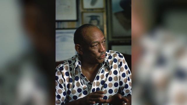 The Crazy Real-Life Story Of Jesse Owens смотреть онлайн