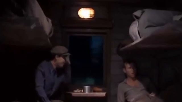 ВОЕННЫЙ ФИЛЬМ "ГРАНИЦА. Полесские Болота" смотреть онлайн