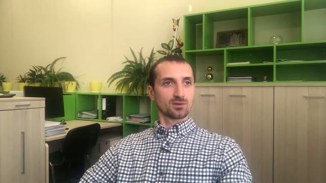 Отношение мужчины и женщины | Психология семейных отношений | Как понять мужчину и женщину, часть 2 смотреть онлайн