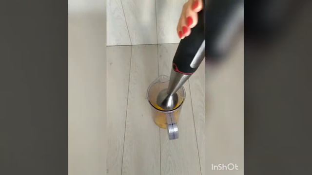 Смузи для очищения организма. смотреть онлайн