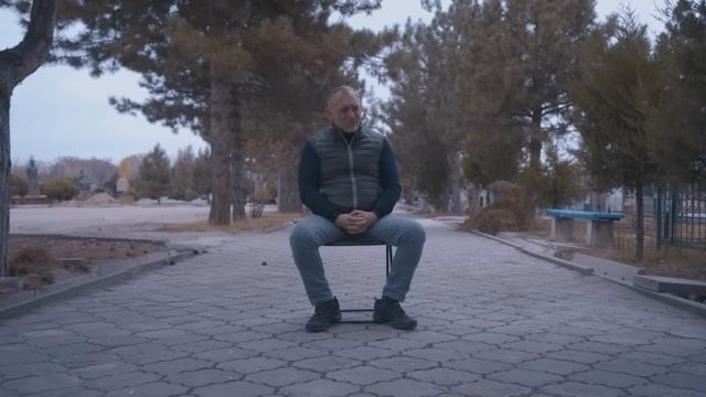 Пришел в ужас, узнав, кем оказался убитый террорист смотреть онлайн