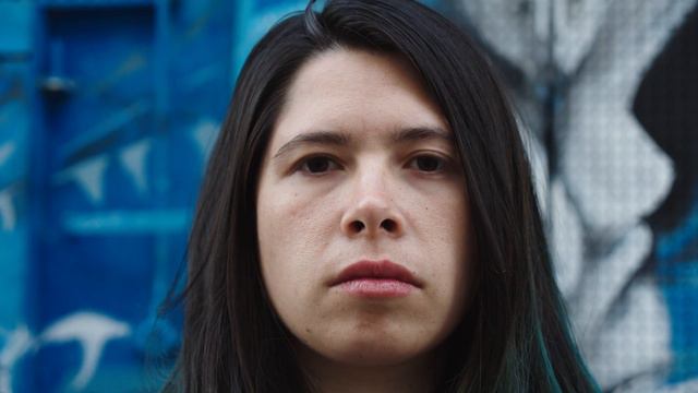 Mundos En Sueños - Teresa Castillo ////OFFICIAL MUSIC VIDEO////