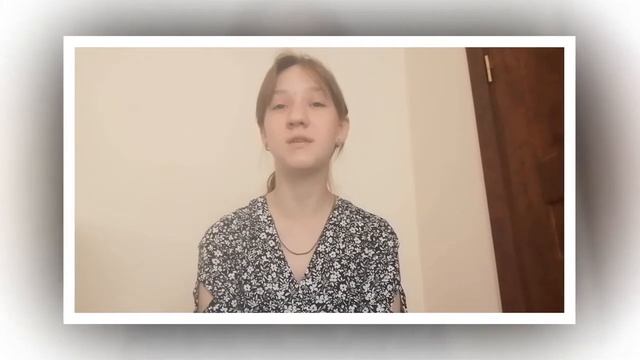 В.Боков "Откуда начинается Россия" смотреть онлайн