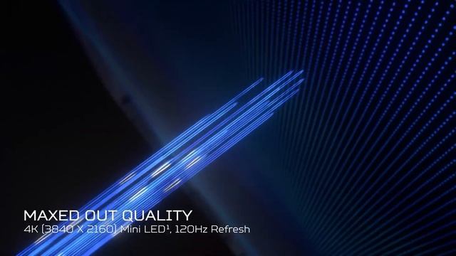 NOTEBOOKS GAMERS QUE RODAM TUDO EM 4K ULTRA E RAYTRACING! - Resumo Next@Acer 2021 смотреть онлайн