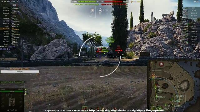 ★ ТОП WZ-120-1G FT ★ смотреть онлайн