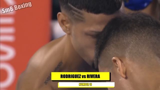 Boxing's Top 25 Knockouts Of 2020 смотреть онлайн
