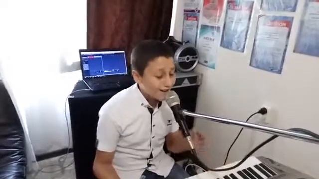 Когда ты на машине при деньгах смотреть онлайн