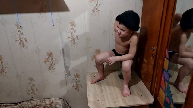 Ирландец  \ Irishman \ Irlandés \ 爱尔兰人