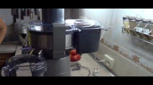 kenwood chef  - насадка at 641 (соковыжималка) кенвуд