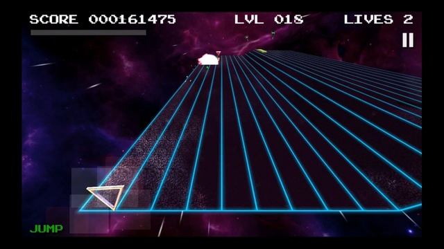 TriBlaster - Universal - HD Gameplay Trailer смотреть онлайн