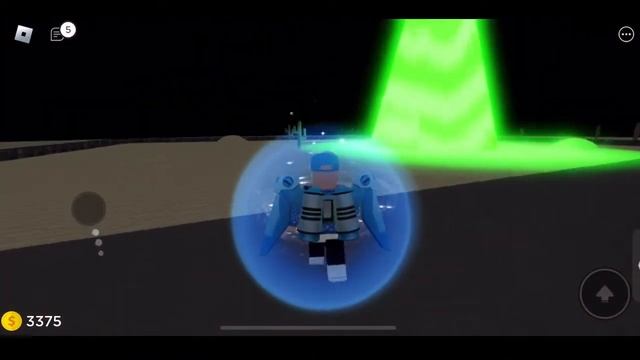 Alien Attack In The Insane Elevator (Roblox) смотреть онлайн